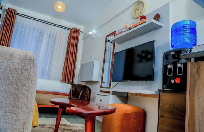 Cedar Serene - Foto 11