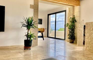 VILLA DEL CASTAGNOL - Foto 42