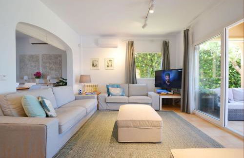 Cottage in Mallorca near Sandy Beach - Foto 14