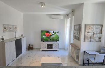 Felicia's Apartment - Foto 4