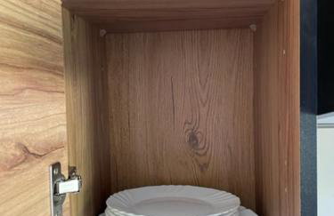 Świerkowy Zakatek - Foto 27