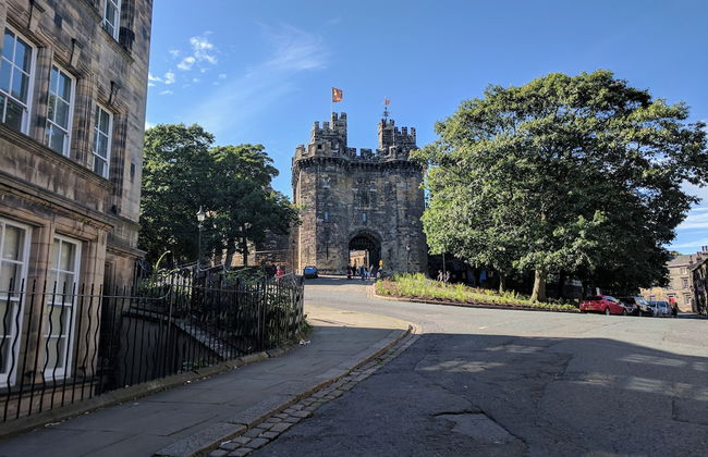 1 Lathom Avenue - Foto 57