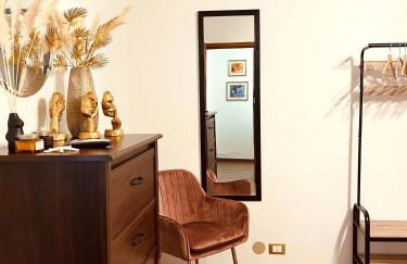 Tyche House Castelmola - Foto 27