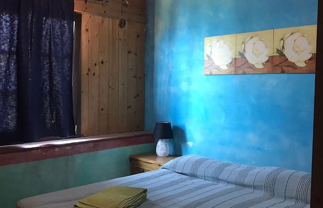 Repubblica delle pergole - Foto 3