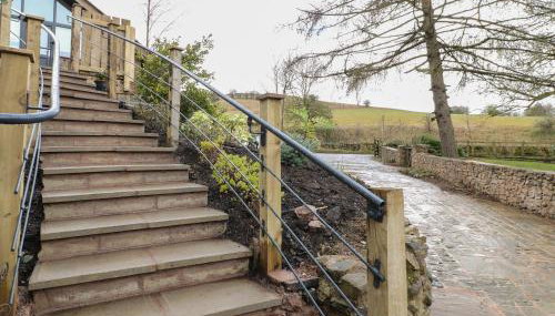 Stoney Rock Studio - Foto 2