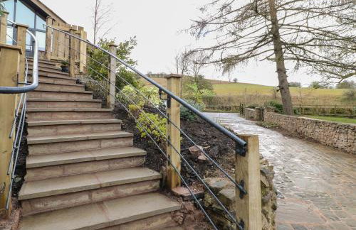 Stoney Rock Studio - Foto 2