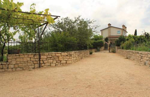 Apartman Robi - Foto 10