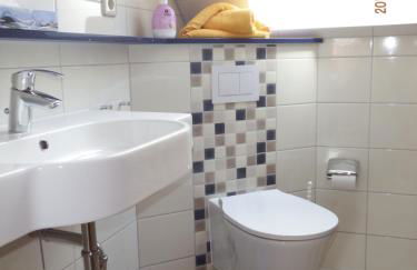 Ferienvermietung Engelstädter - Foto 33