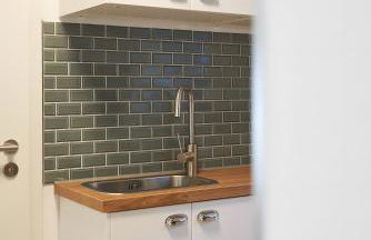 Ferienwohnung Tromei-Hof - Foto 18