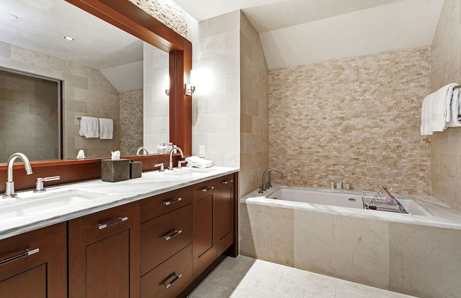 Elevation Resort Residences at Solaris - Foto 40