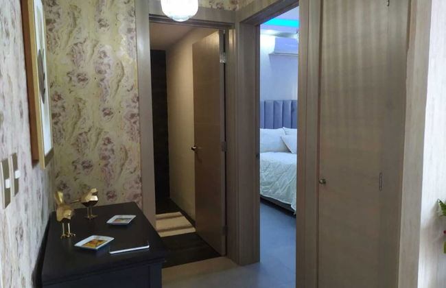 GOISTAY ROMANTICA VISTA A LAS MONTAÑAS - Foto 36