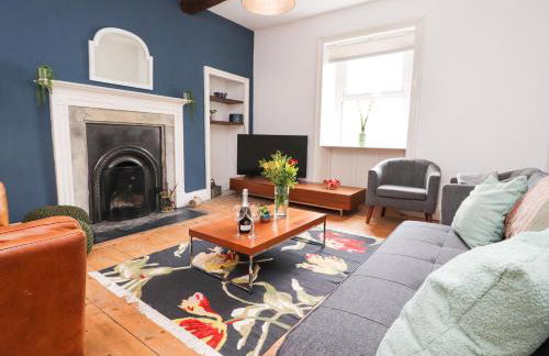 Dyson House - Foto 4