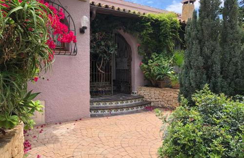 Villa Puerto Blanco - Photo 57