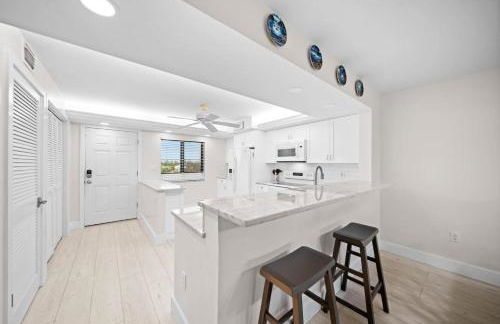 Loggerhead Cay #224 - Photo 14