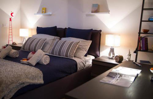 Luxury Apartment - Foto 15