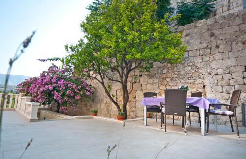 California Apartments 1 - Foto 19