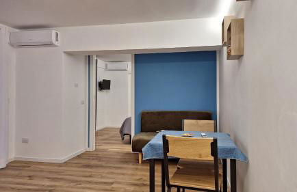 Casa Salina Suite - Foto 9