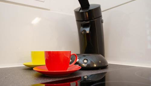 Haus Hauptstrasse 23a - Foto 3