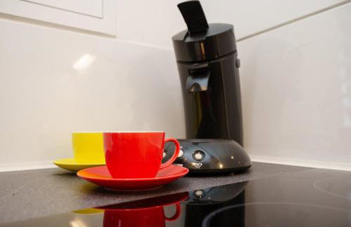 Haus Hauptstrasse 23a - Photo 3