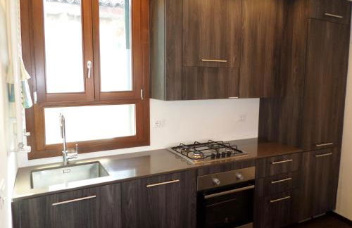 The Other Serenissima (With A/C) - Foto 14