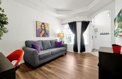 Calabay Hideaway - Eat, Play, Getaway - Foto 34