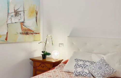 COMFORTABLE SEA HOLIDAYS AND WALKS - Foto 35