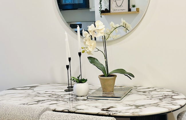 The Underwood-Hale House - Foto 58