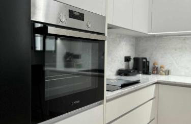 Casa Kriní - Foto 36