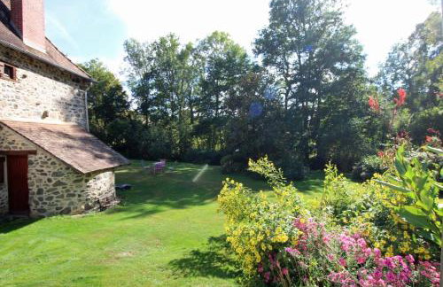 Le moulin - Foto 38