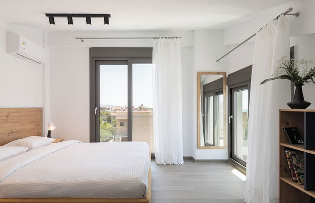 Sea Residence Complex - Foto 3