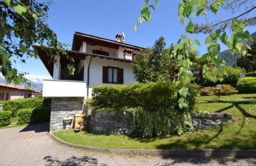 Villa Quattro Stagioni - Photo 49