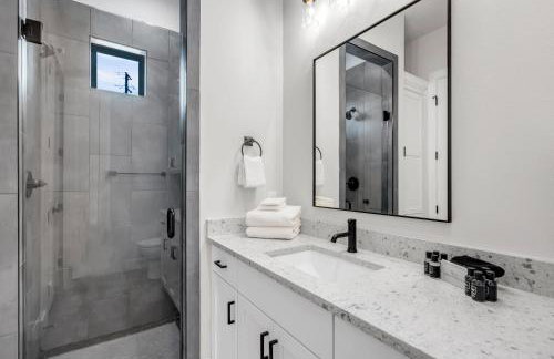 Captain's Cove Retreat New Listing Concierge Services - Foto 28