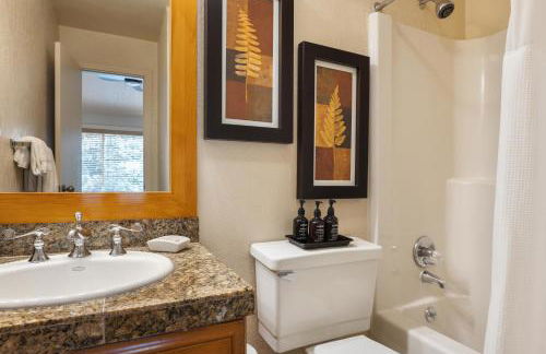 Villas at Snowmass Club - Foto 100