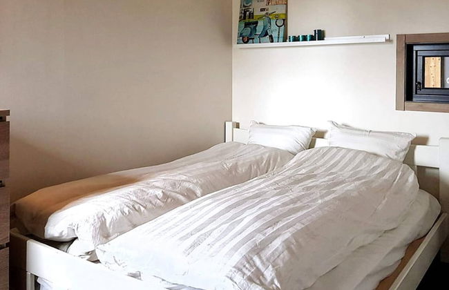 Holiday Home in Jelsa - Foto 29