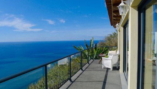 Atlantis Country House - Photo 2