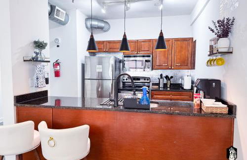 The Stallion - Foto 73