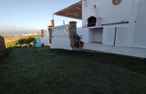 Villa Delicia - Photo 56