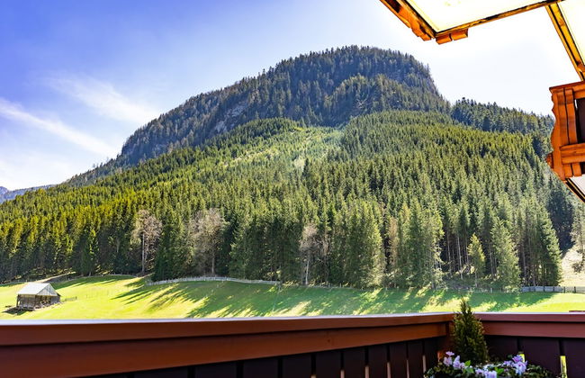 Apartment Hallstatt Dachstein Inn - Foto 59