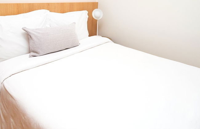 White 2880 - Pinheiros - Foto 9