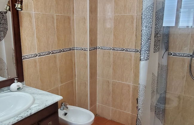 Duplex con Jardin en Natura World - Vera - Photo 36