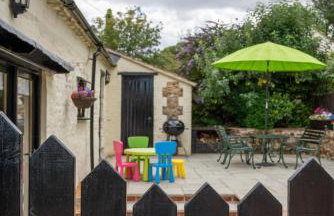 2 Bed in Colkirk oc-1397 - Foto 10