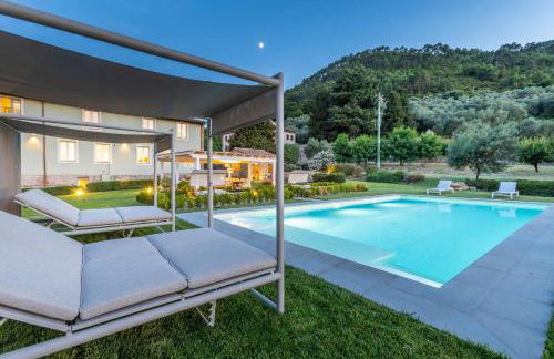 Villa Brera - Photo 10