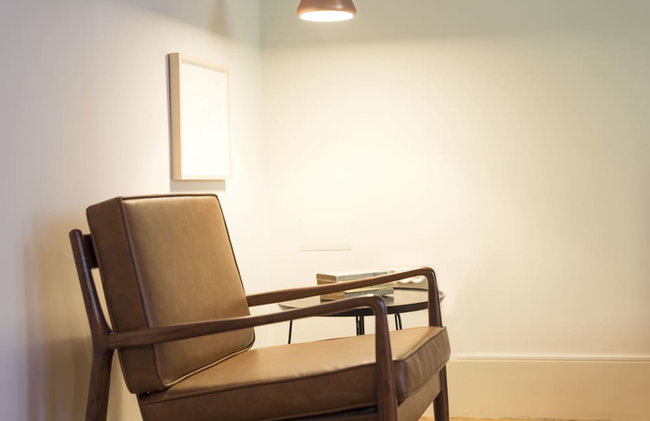Tripas-Coração, Breiner Apartments - Foto 47