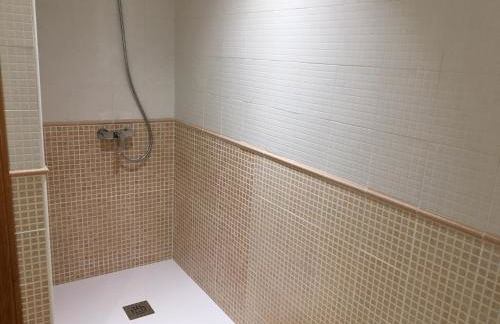 Albir Vacation - Photo 19