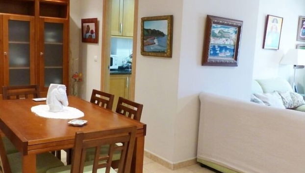 Refeições no quarto