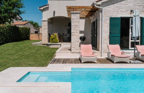 Villa De Marchi - Foto 13