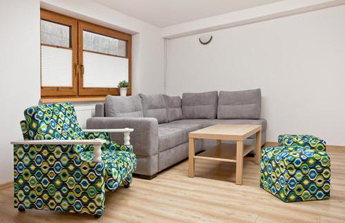 Apartamenty DobraNocka - Foto 9