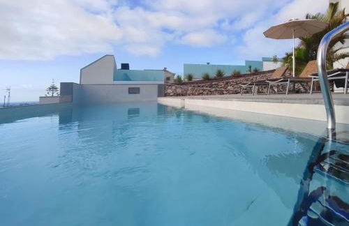 VillasRoyale Diamante - A Diamond to Discover! - Foto 7