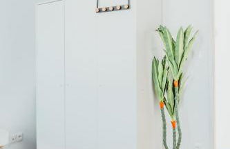 Le Quai 01 - Foto 31