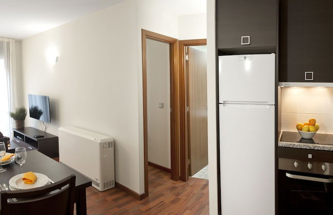 Andorra4days Soldeu - El Tarter - Foto 23